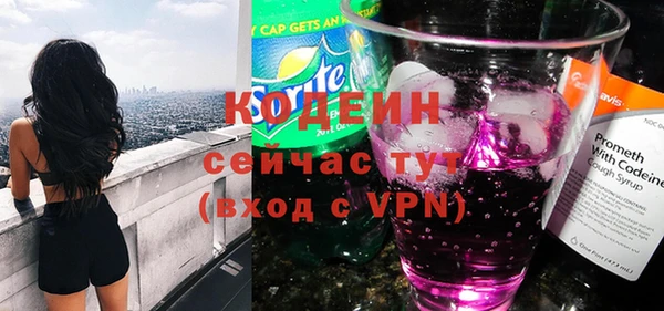 мдпв Всеволожск